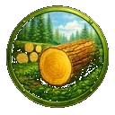 Wood